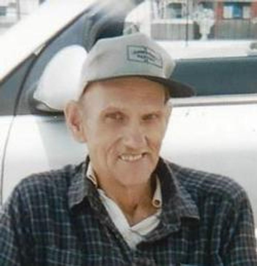 Merlyn F. Clark Profile Photo