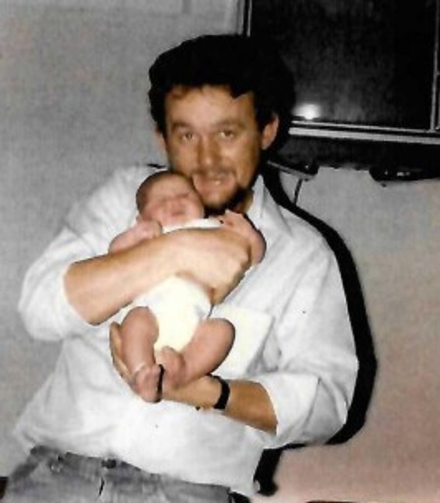 Timothy Cason Profile Photo