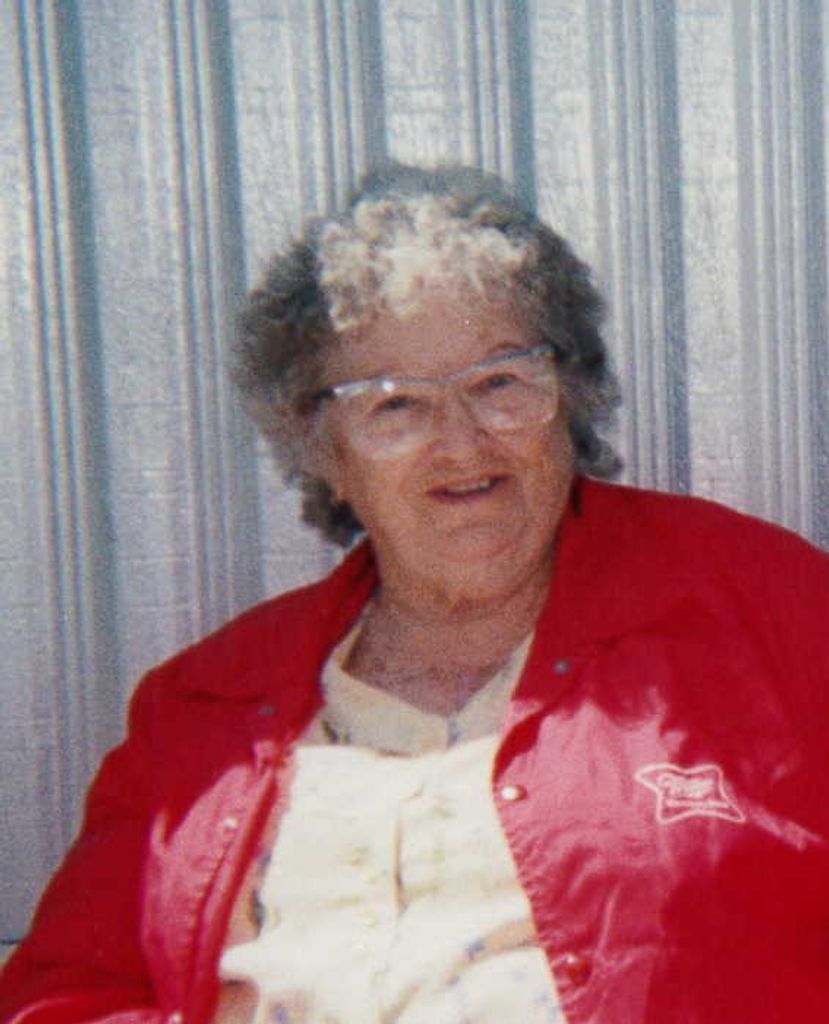 Dorothy H. (Addison)  Fowler