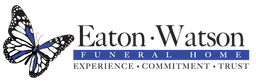 Eaton-Watson Funeral Home