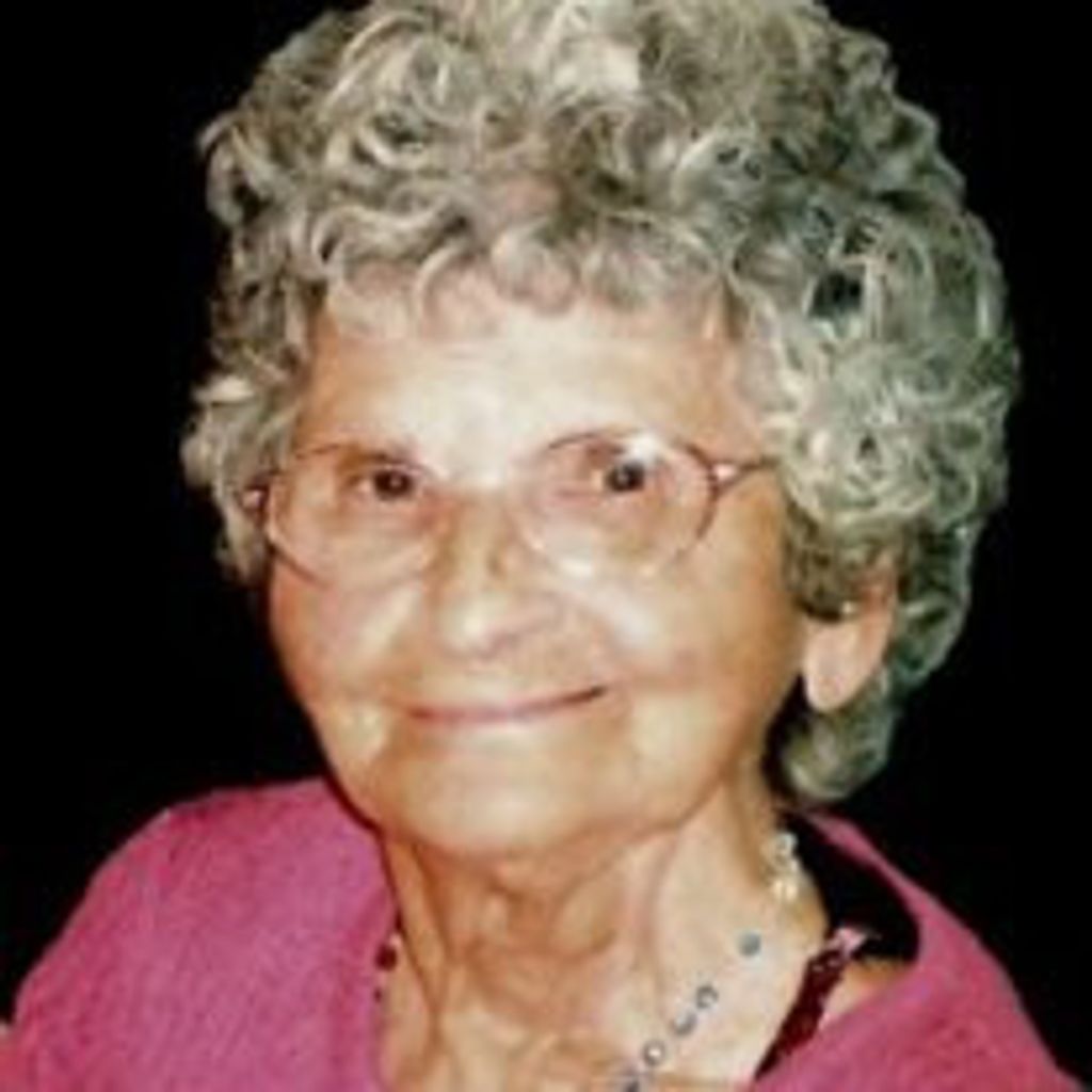 Laura Longo