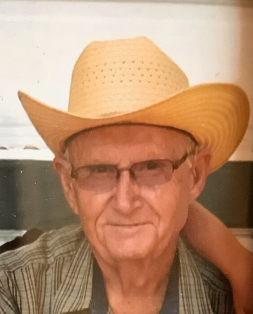 Royce Bays Profile Photo