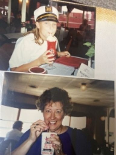 Judith A. Roskam photo gallery thumbnail 8 of 10