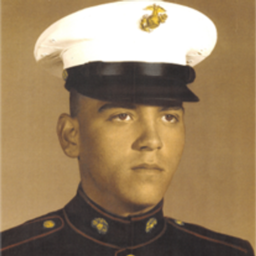 Billy Ray Wattie Profile Photo