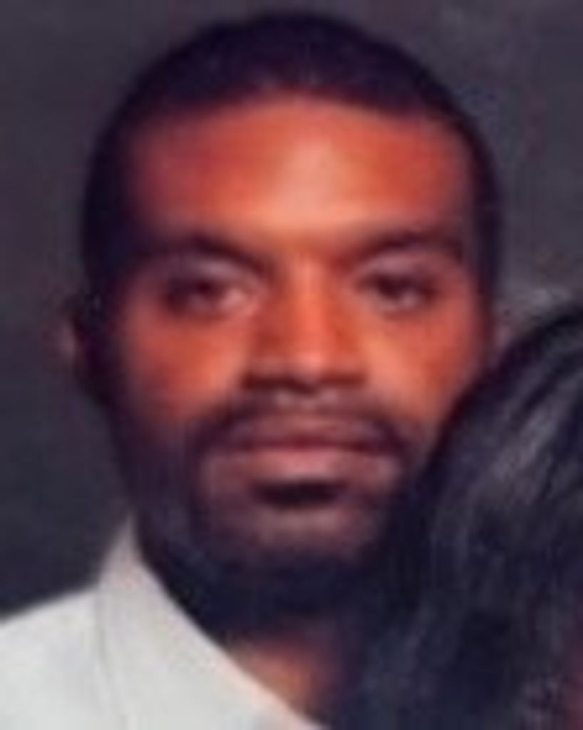 Charles Lorenzo Adams Profile Photo