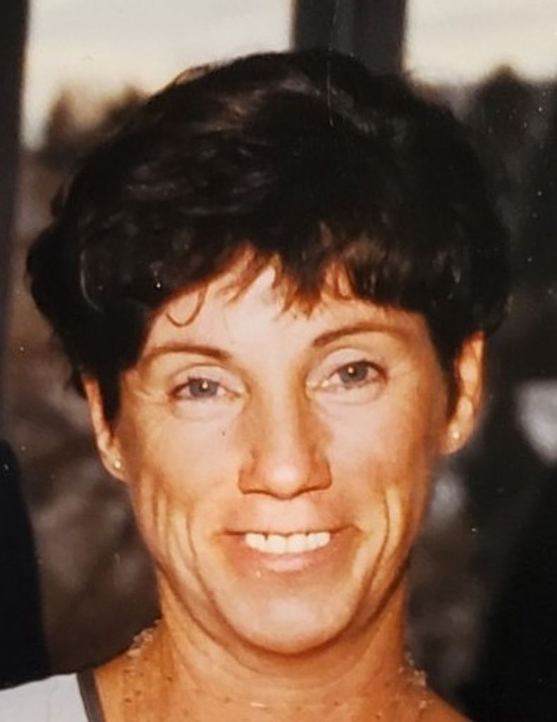 Janice Remus