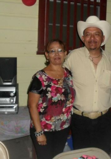 Hermelinda Tabarez Guajardo photo gallery thumbnail 36 of 195