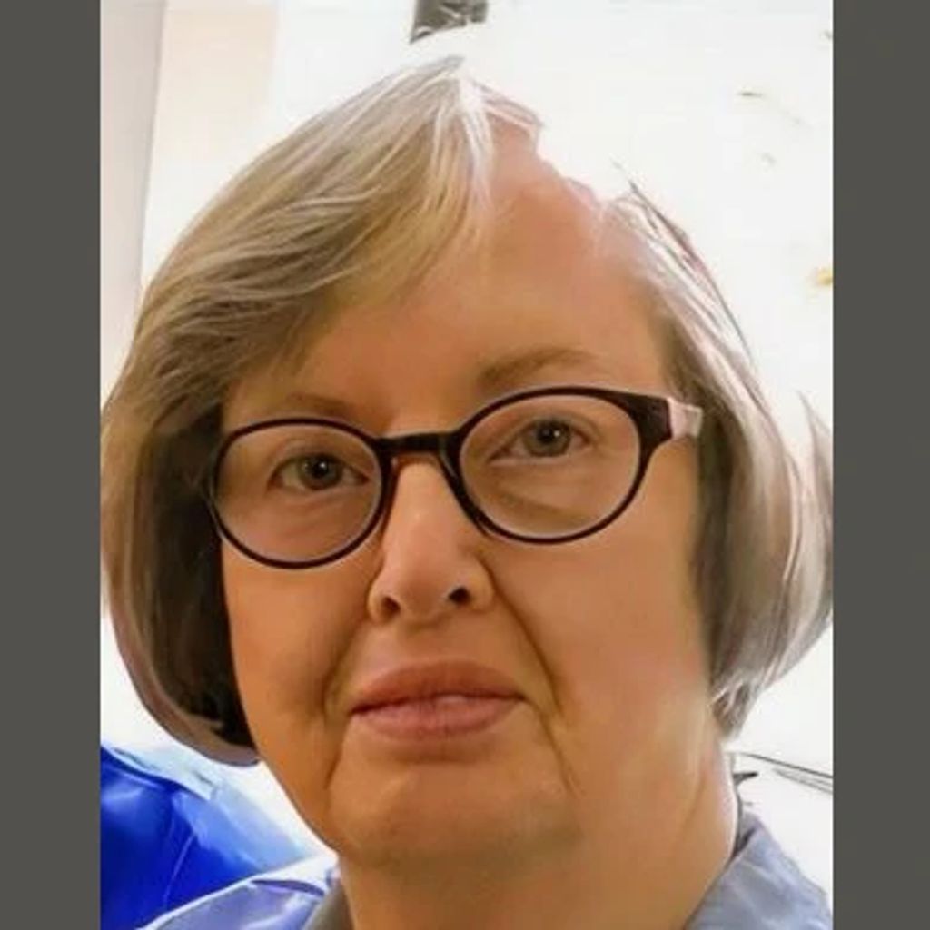 Patricia Ann Pennington Profile Photo