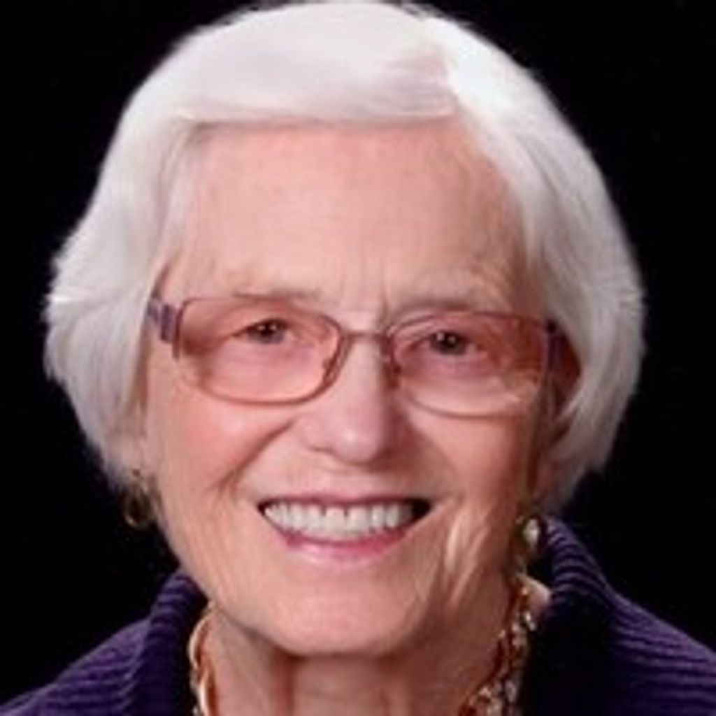 Mary Helen Tropila Profile Photo