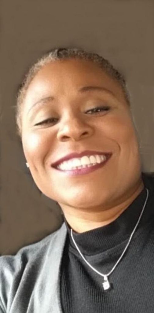 Sherri Britt Profile Photo