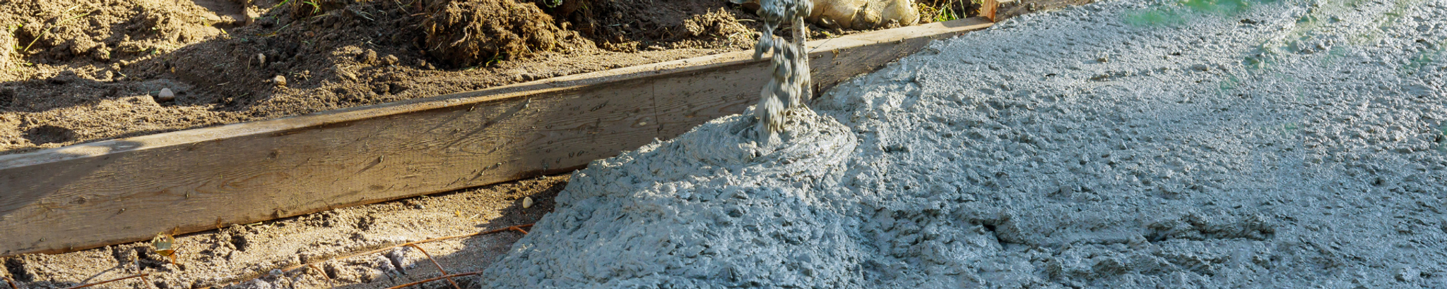 Cover for Julian Miller's Obituary