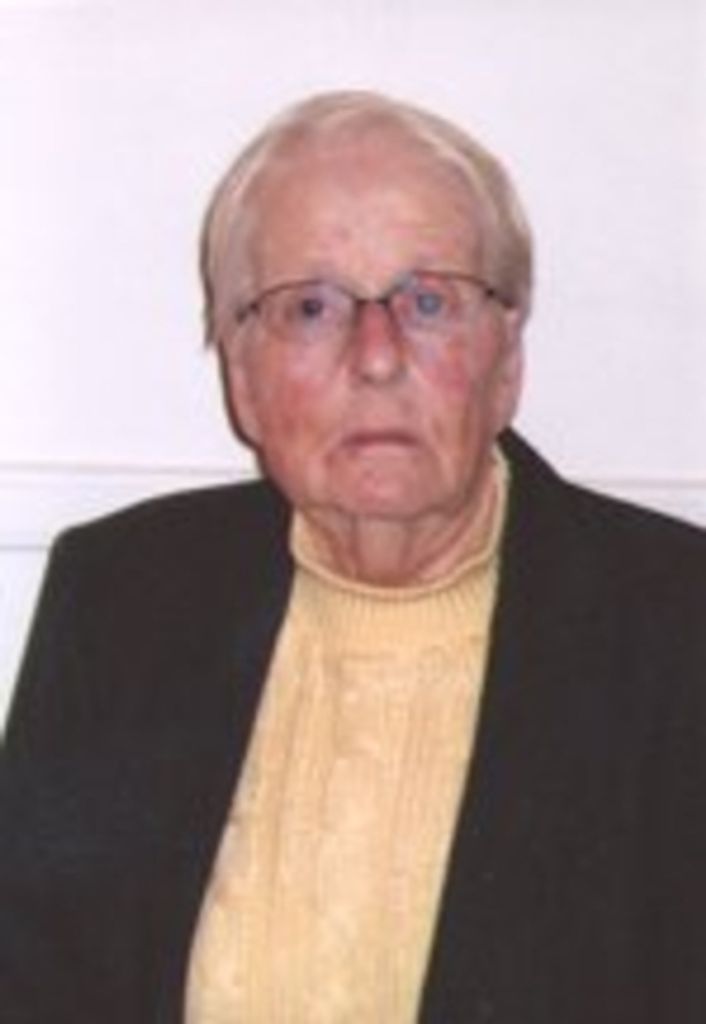Marian O. Caylor