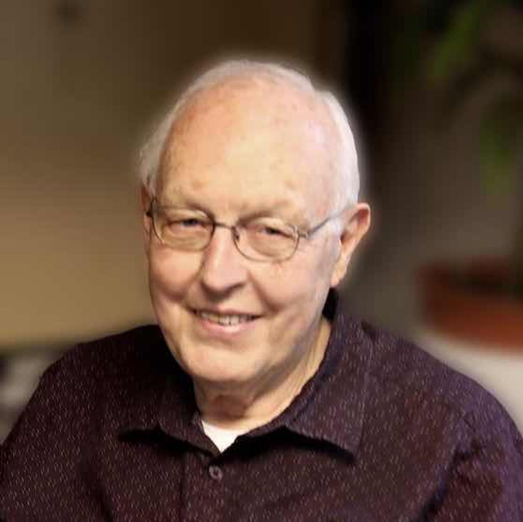 John H Creighton Profile Photo