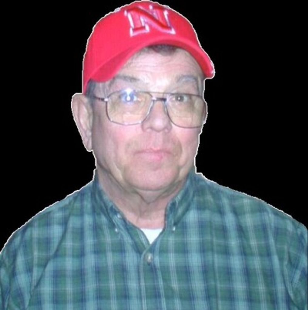 Jimmy Lee Roeser