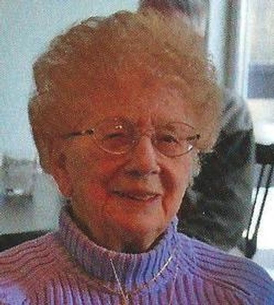 Norina G. Depodesta Profile Photo