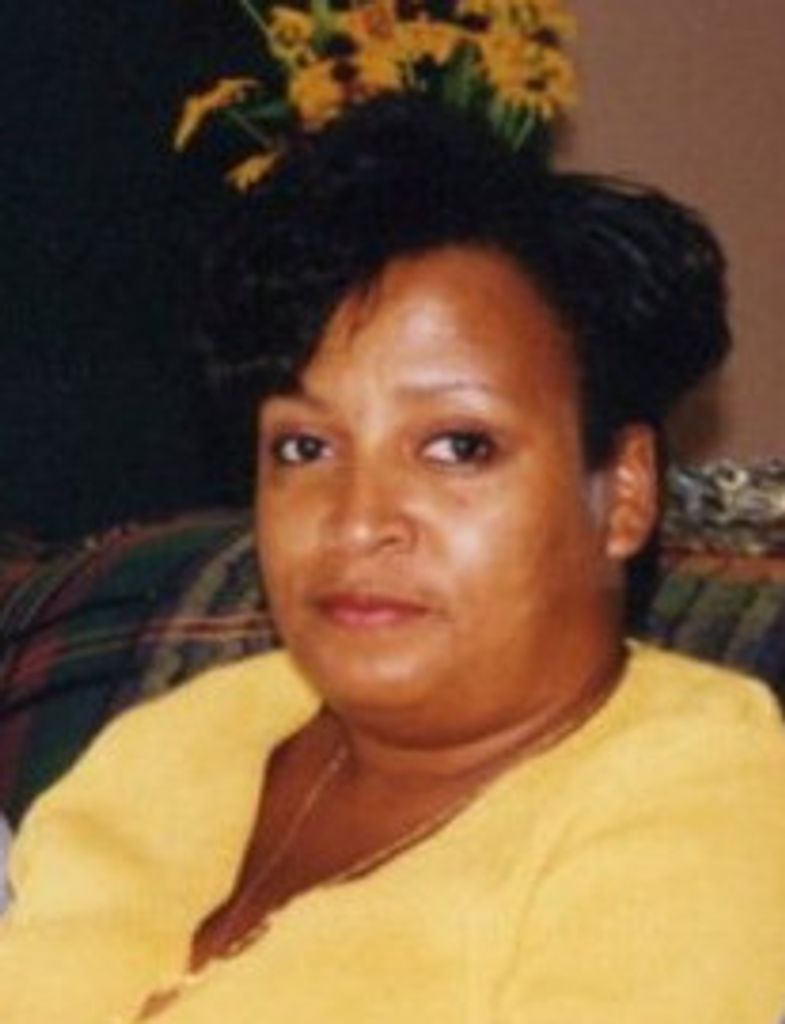 Leslie J. Gilliam