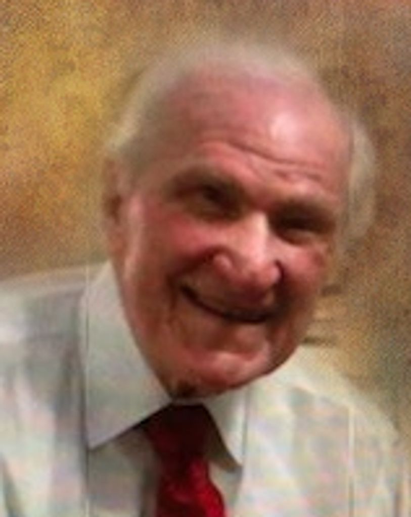Hardeman Nichols