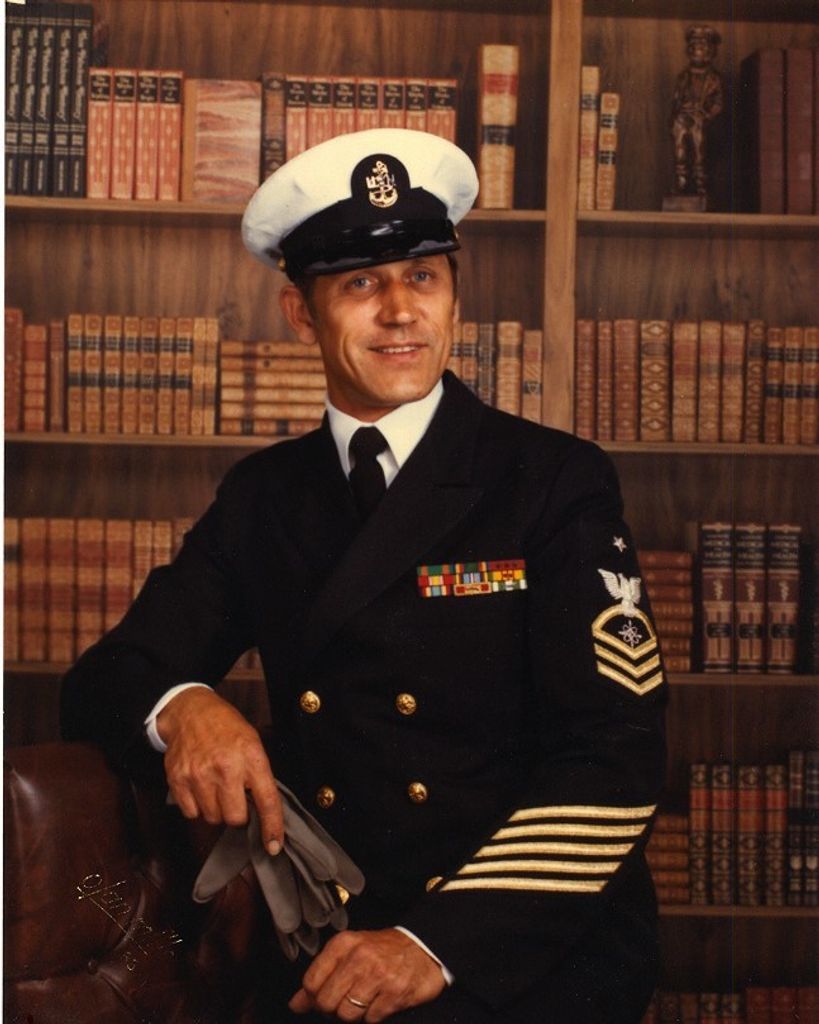 Karl-Heinz Petereit