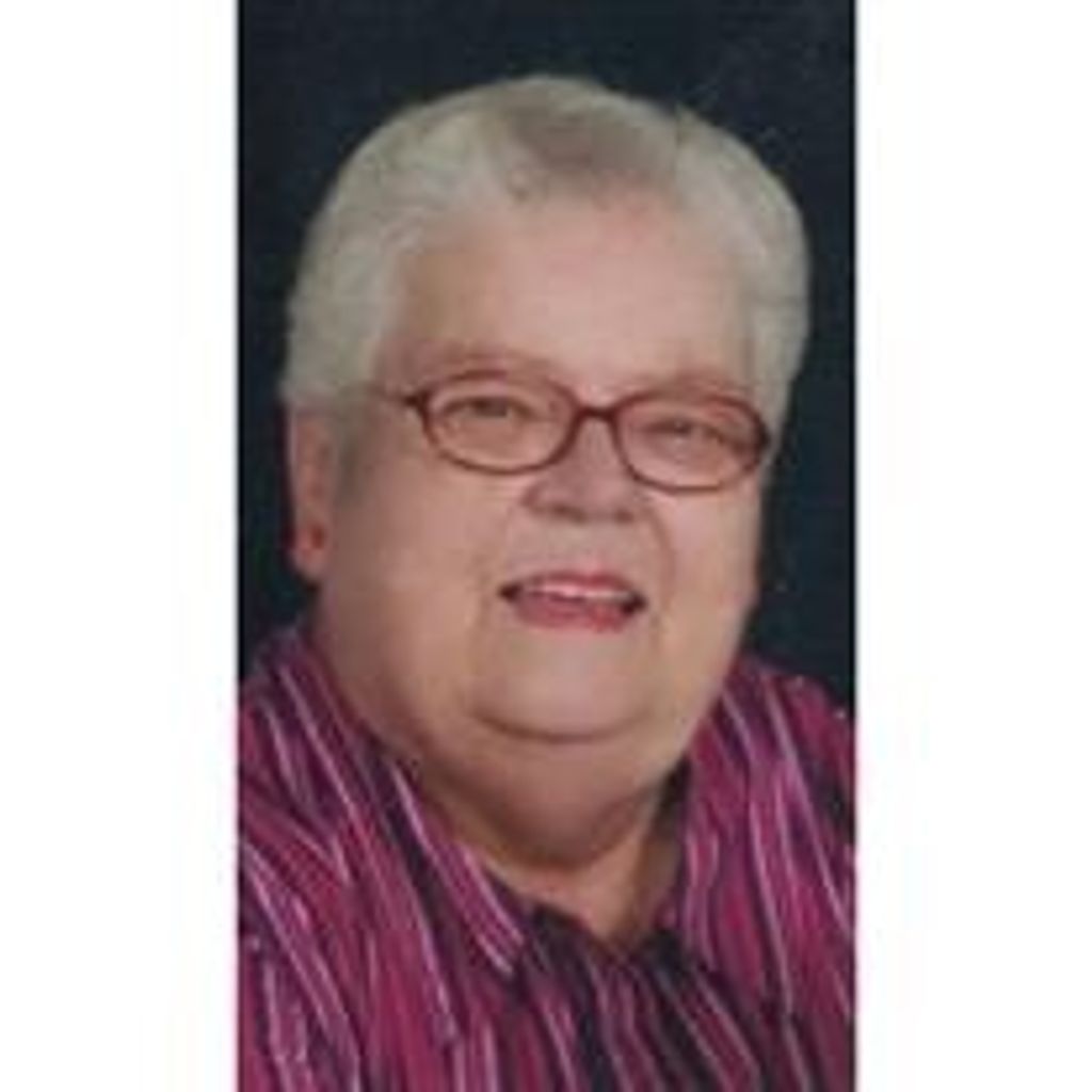 Elizabeth Holt Lenderman