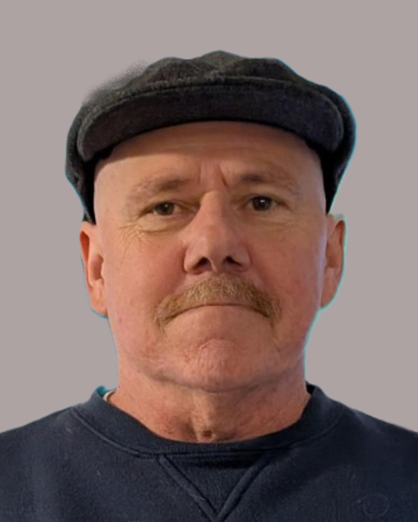 Bill J. Coleman Profile Photo