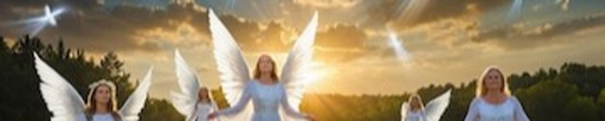 Cover for Baby Jason Hiram Flores-Pavon's Obituary