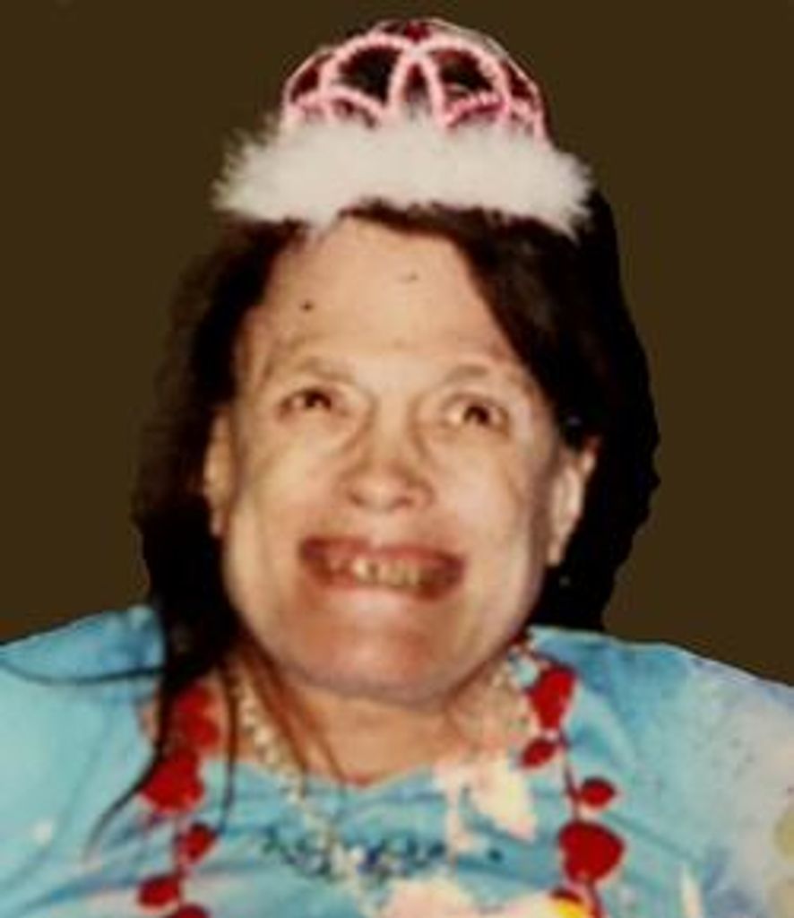 Jeanne K. Hockema Profile Photo