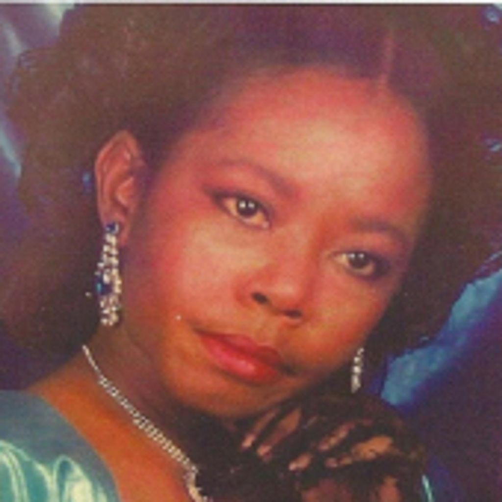 Linda Kay Hopkins