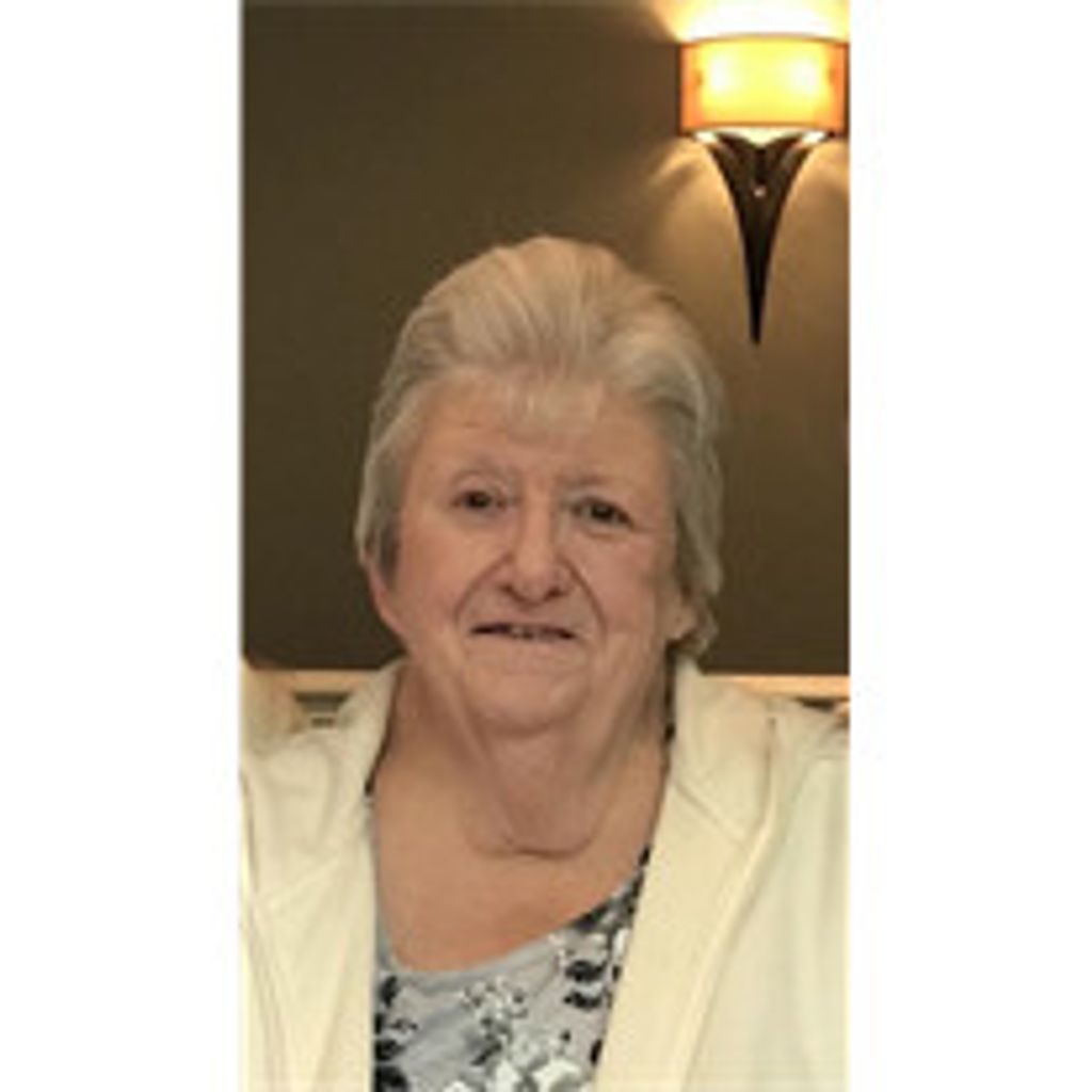 Judith A. Post