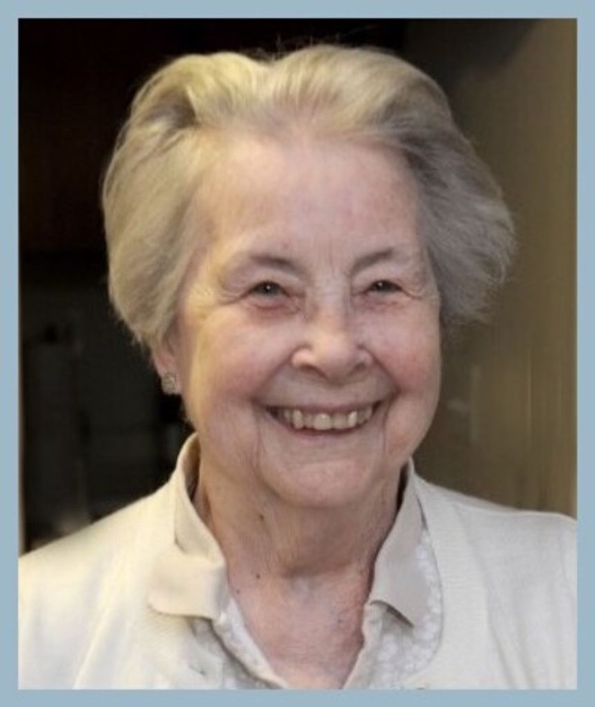 Catherine Powers Profile Photo
