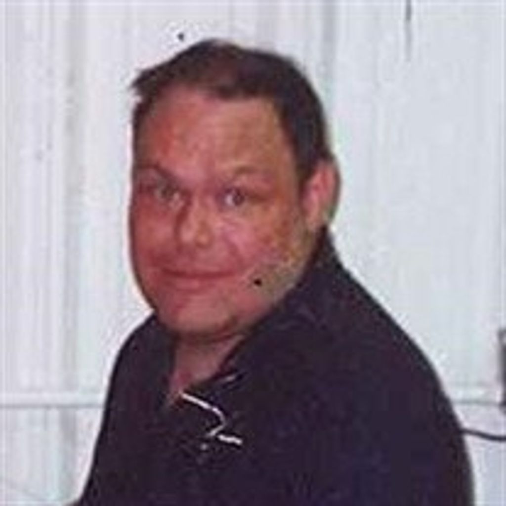 Jerald  Douglas Bird