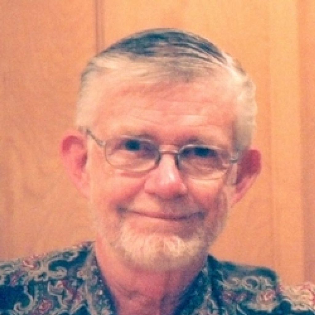 Don   Warner