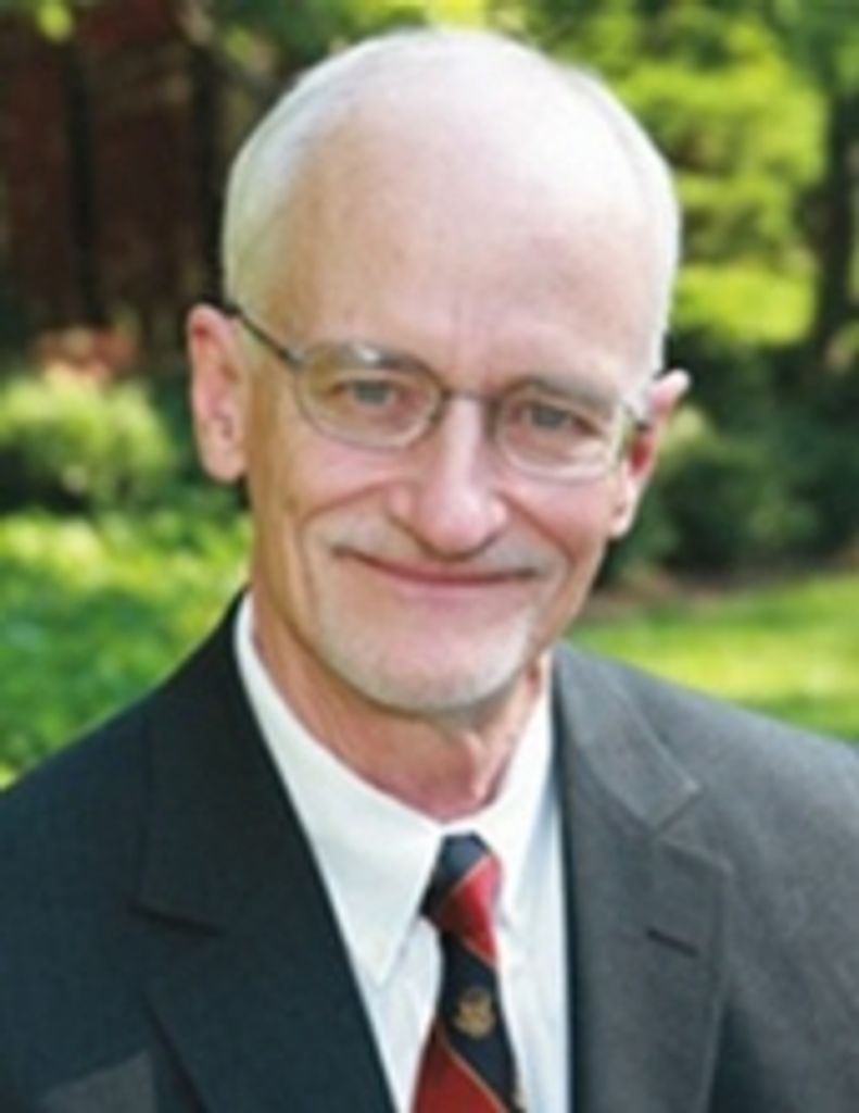 Jefferson  Davis  " Jeff" Morelock Iii