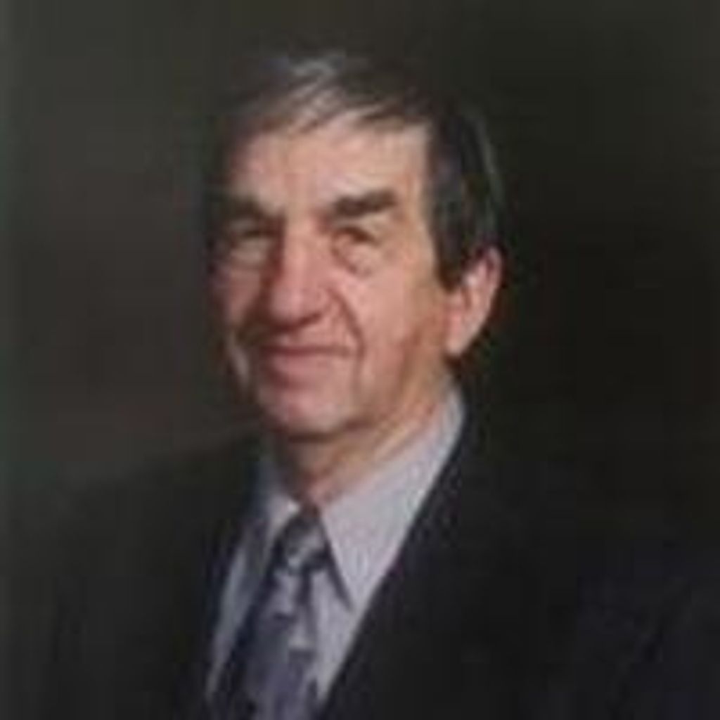 Terry Albert Peterson