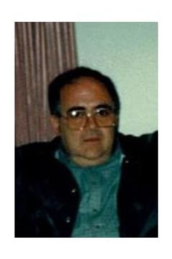 Miles E. Robinson Profile Photo