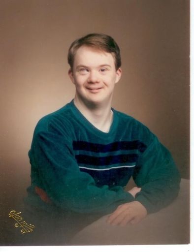 David H. Miller Profile Photo