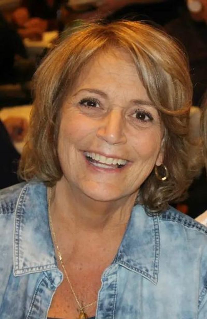 Jacquelyn Ann Judge Profile Photo