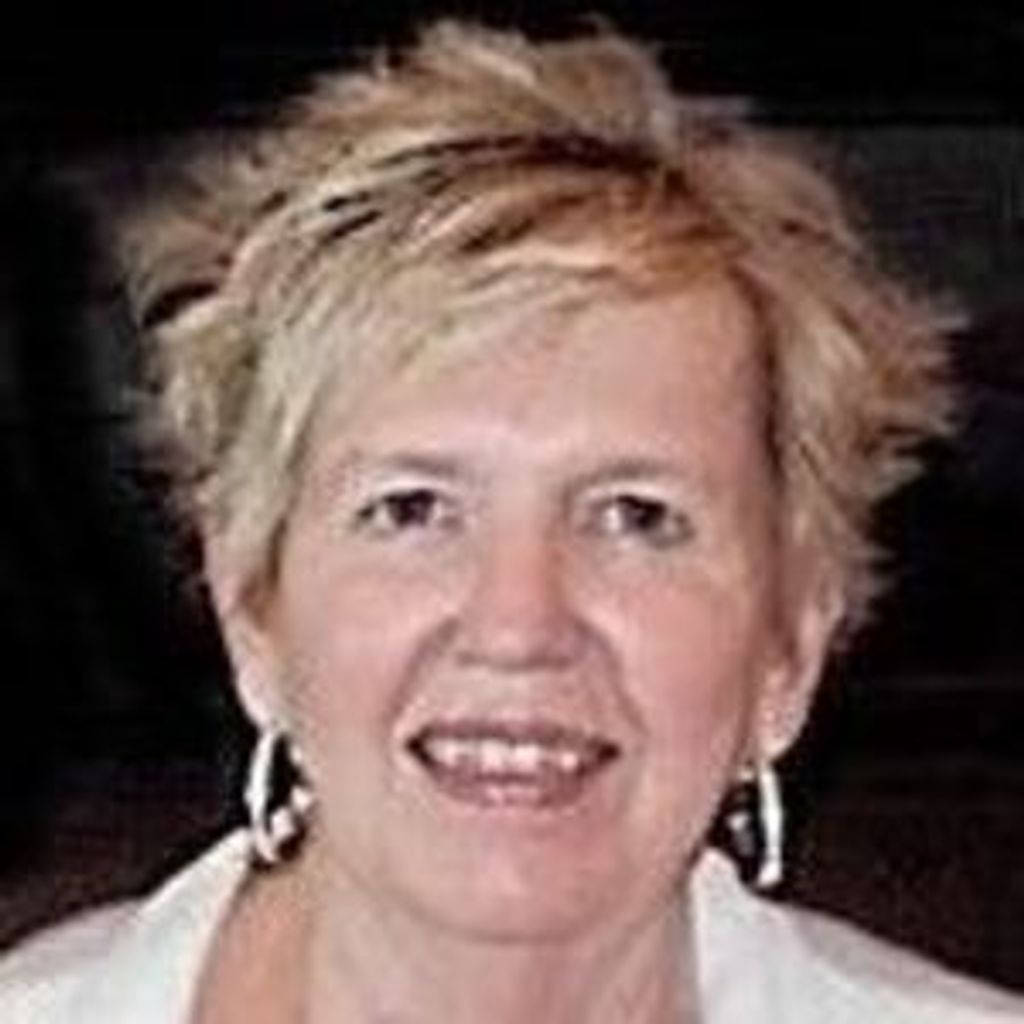 Donna Emerson