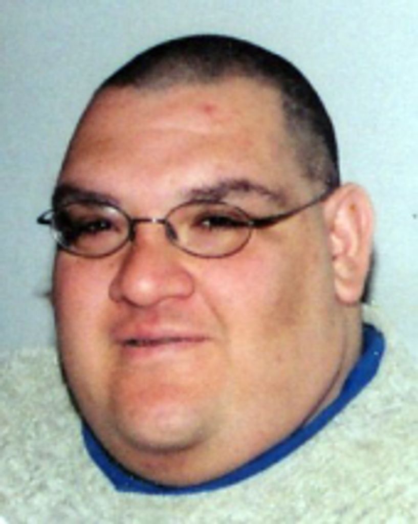 William J. 'Wave & Willie' Cosklo