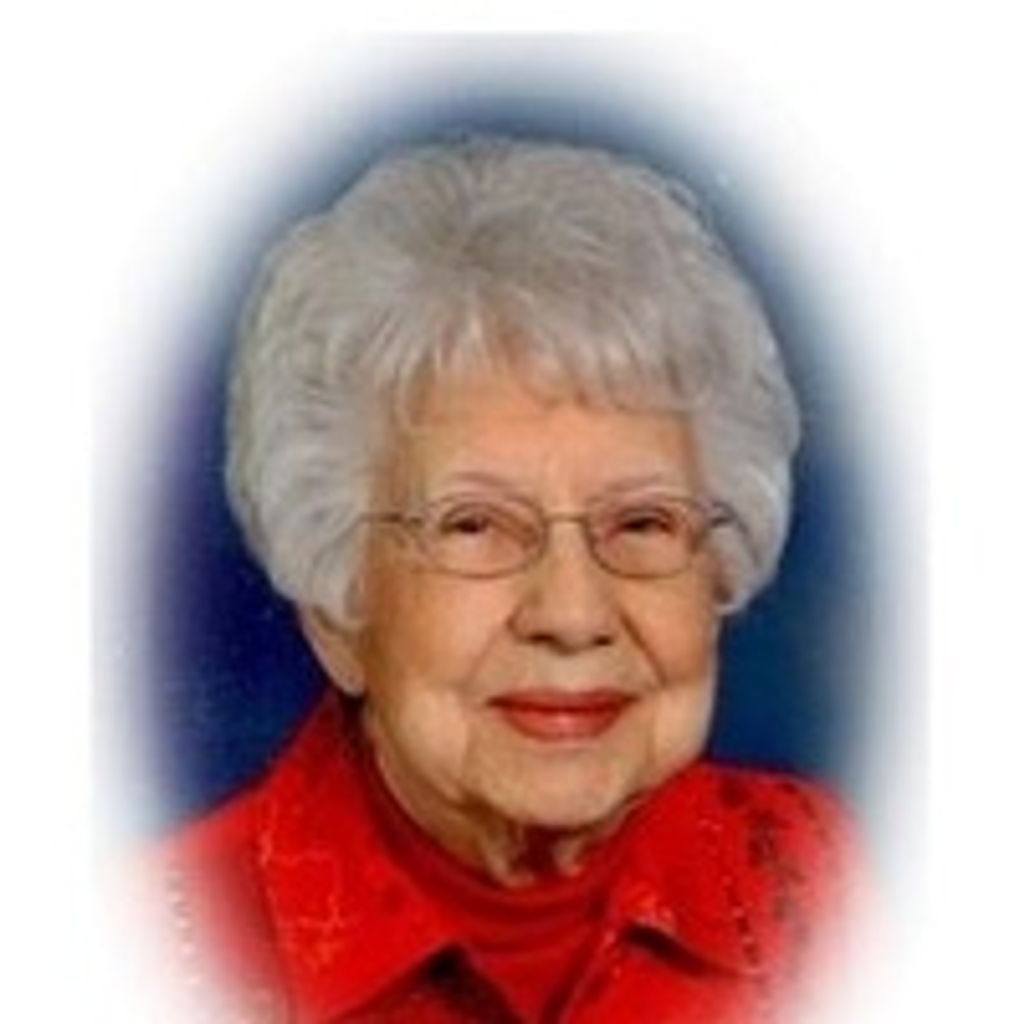 Lois Grover Profile Photo