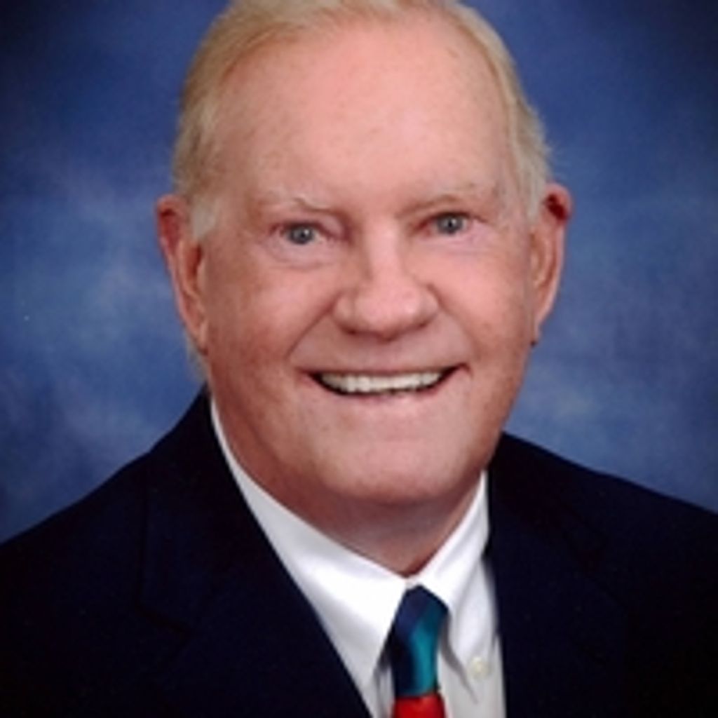 Thomas Sampson "Sam" Royster, Jr Profile Photo
