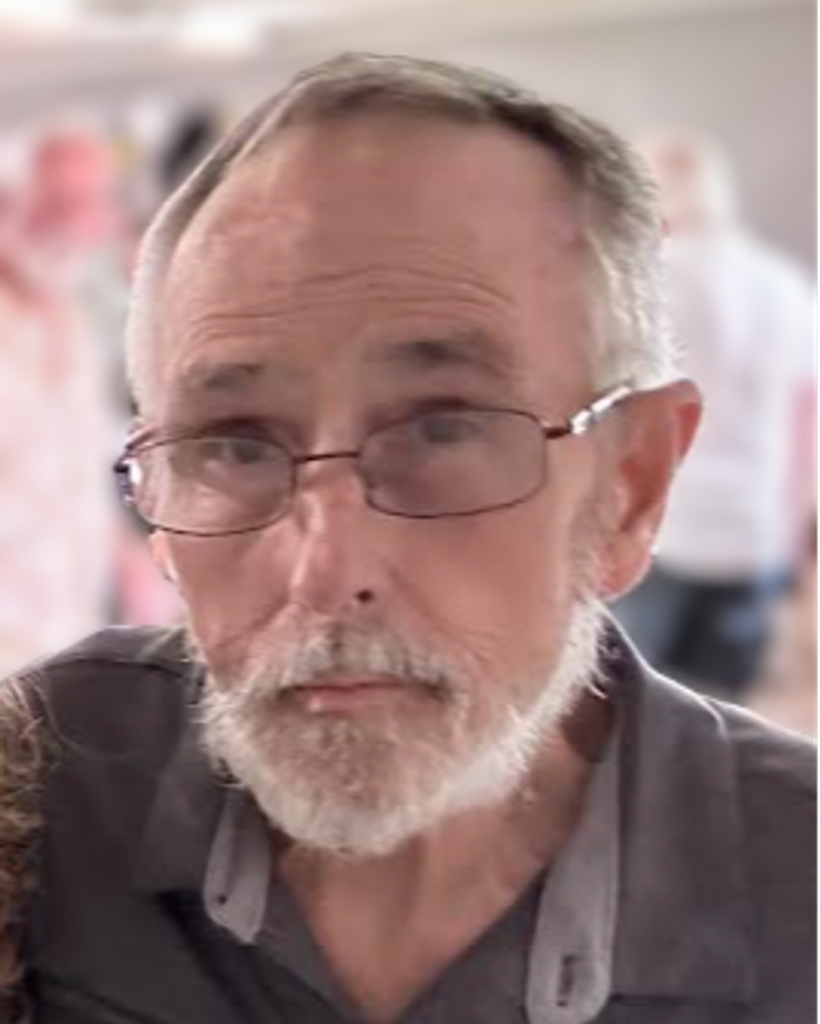 Dennis Wayne Lowe Profile Photo