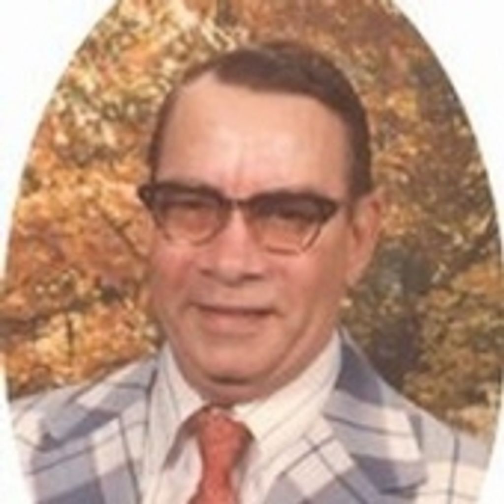 James L. Tobergta