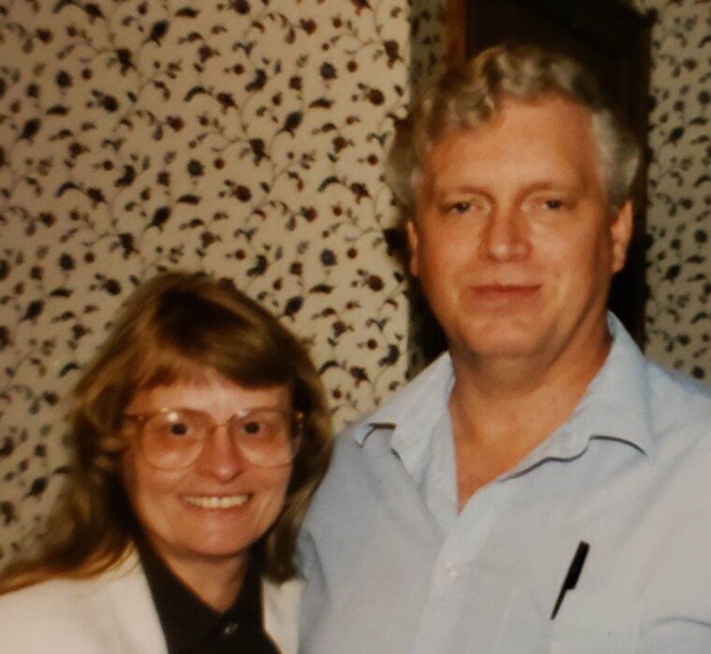 Helen L. Roe