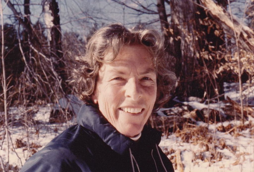 Jeanne LaCroix Crocker Profile Photo
