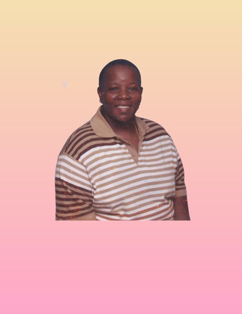 Susie Marie Smith Profile Photo