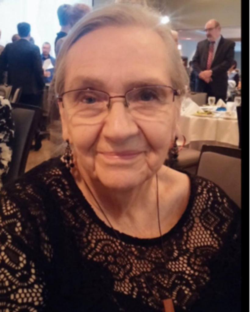 Judie Ann (Davis) Brown Profile Photo