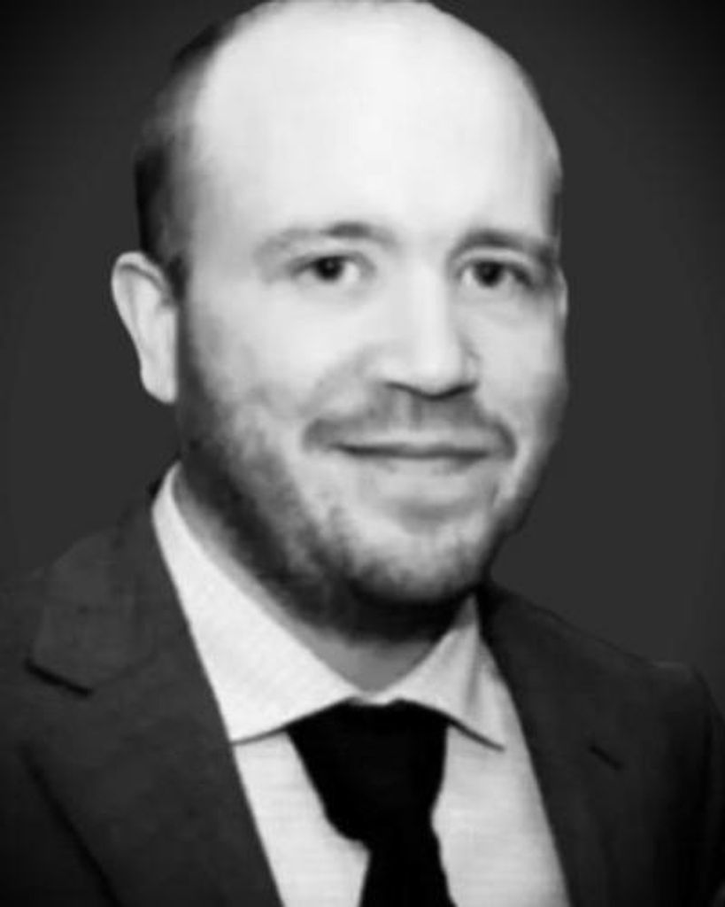 Ryan A. James
