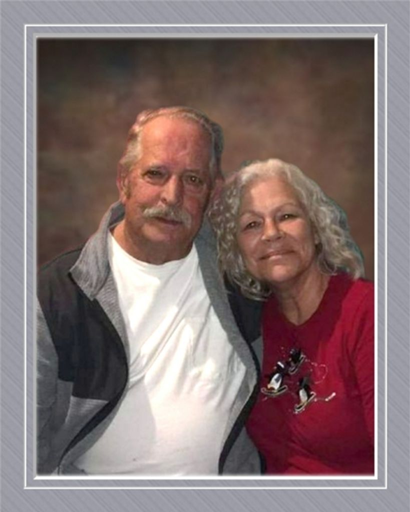 Glen "Sonny" Irwin Profile Photo