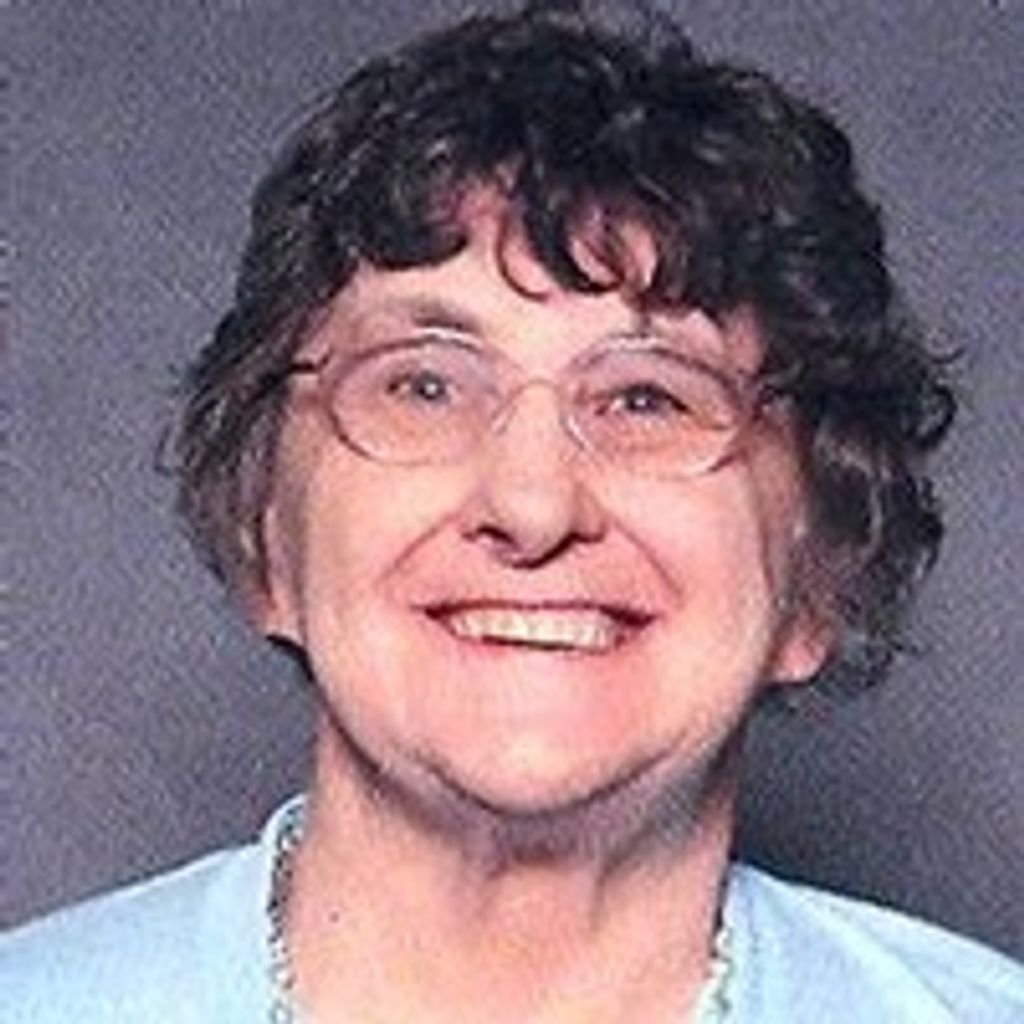 Magdalene  D Jawaski