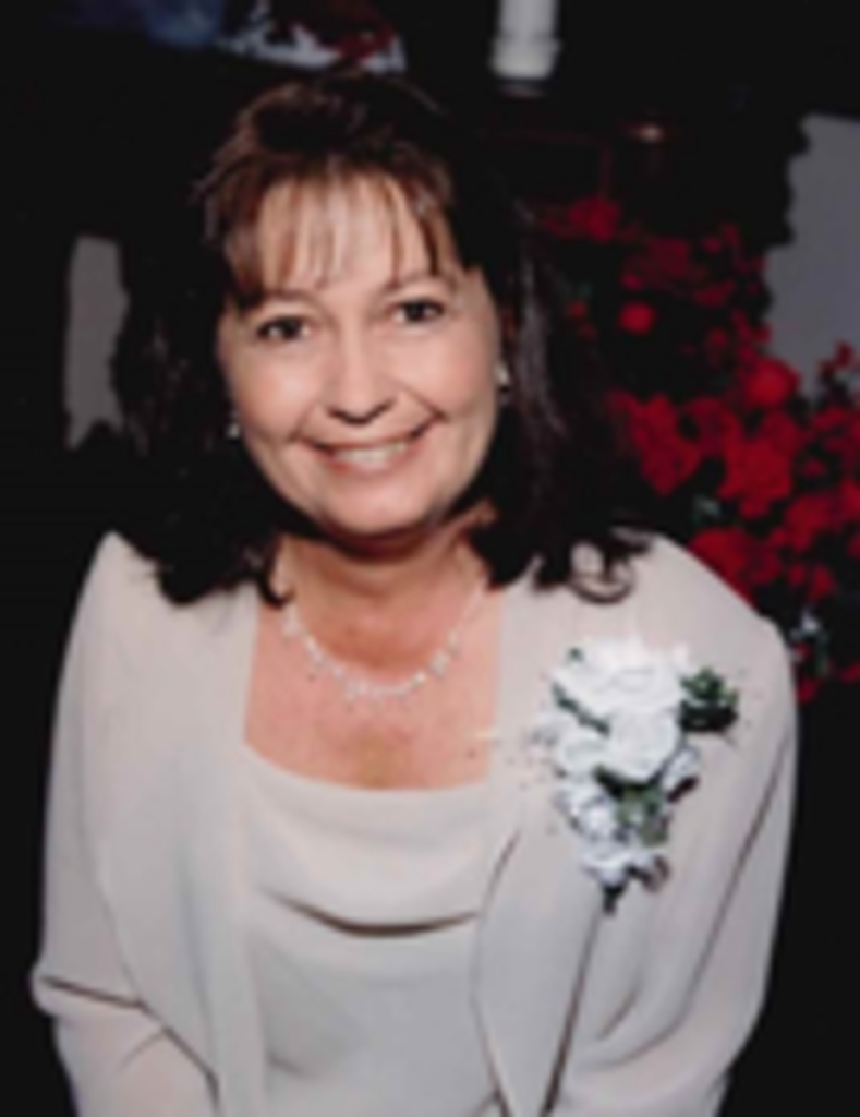 Rhonda Hughes Stewart Profile Photo